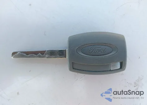 2017 Ford Transit-350 Xl z USA, uszkodzony, nr VIN 1FBZX2ZM4HKA32250